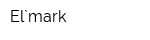 El`mark