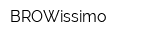 BROWissimo