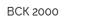 ВСК-2000