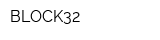 BLOCK32