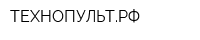 ТЕХНОПУЛЬТРФ