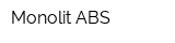 Monolit ABS