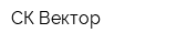 СК Вектор