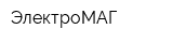ЭлектроМАГ