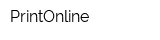 PrintOnline