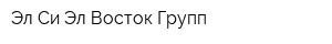 Эл Си Эл-Восток Групп