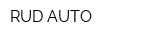 RUD-AUTO