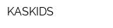 KASKIDS