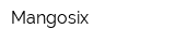 Mangosix