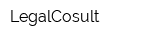 LegalCosult