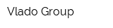 Vlado Group