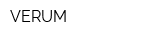 VERUM
