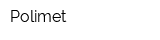 Polimet
