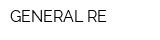 GENERAL RE