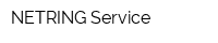 NETRING-Service