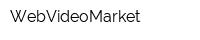 WebVideoMarket