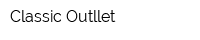 Classic Outllet