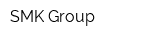 SMK Group
