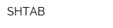 SHTAB