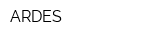 ARDES