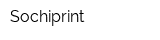 Sochiprint