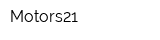 Motors21