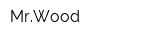 MrWood
