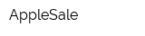 AppleSale
