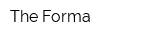 The Forma