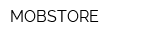 MOBSTORE