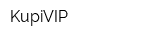 KupiVIP