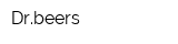 Drbeers