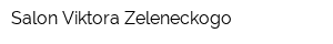 Salon Viktora Zeleneckogo