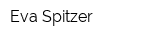 Eva Spitzer