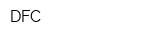 DFC