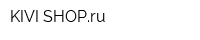 KIVI-SHOPru