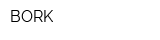 BORK