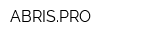 ABRISPRO