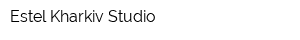 Estel Kharkiv Studio