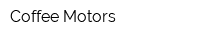 Coffee Motors