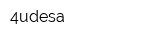 4udesa