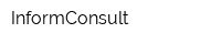 InformConsult