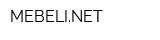 MEBELINET