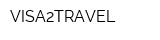 VISA2TRAVEL