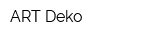 ART-Deko