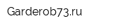 Garderob73ru