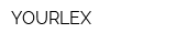YOURLEX