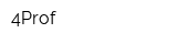 4Prof