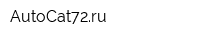 AutoCat72ru