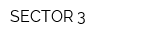 SECTOR-3